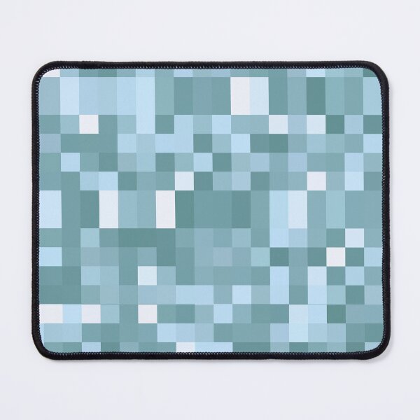 Item preview, Pixel designed and sold by ghazalamaa.