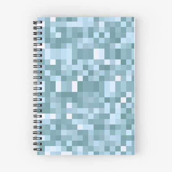 Item preview, Pixel designed and sold by ghazalamaa.