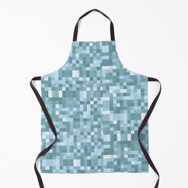 Item preview, Pixel designed and sold by ghazalamaa.