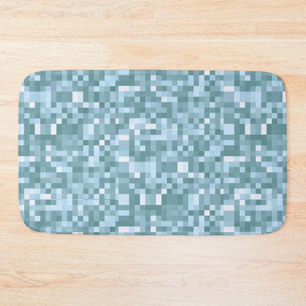Item preview, Pixel designed and sold by ghazalamaa.