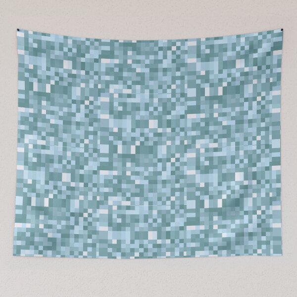 Item preview, Pixel designed and sold by ghazalamaa.