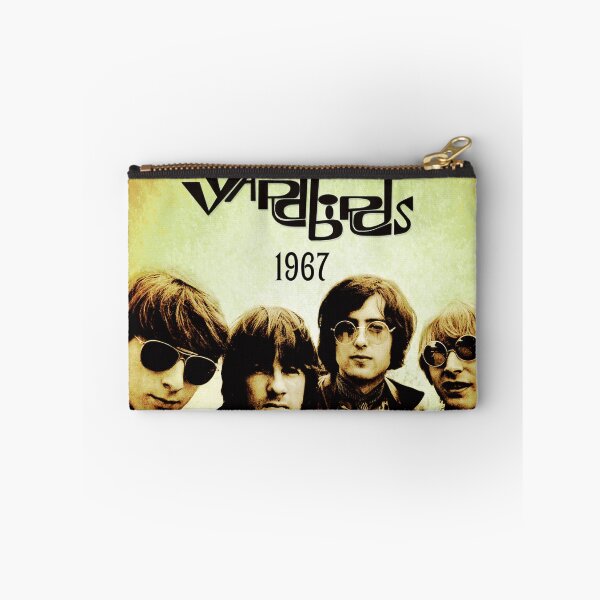 Item preview, The Yardbirds designed and sold by CharleneRBri.