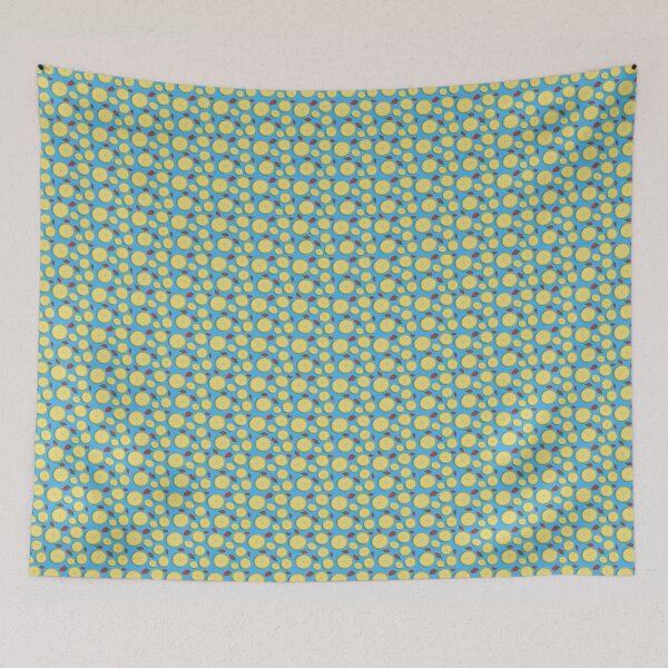 Item preview, strawberry lemonade designed and sold by purplecatbog.