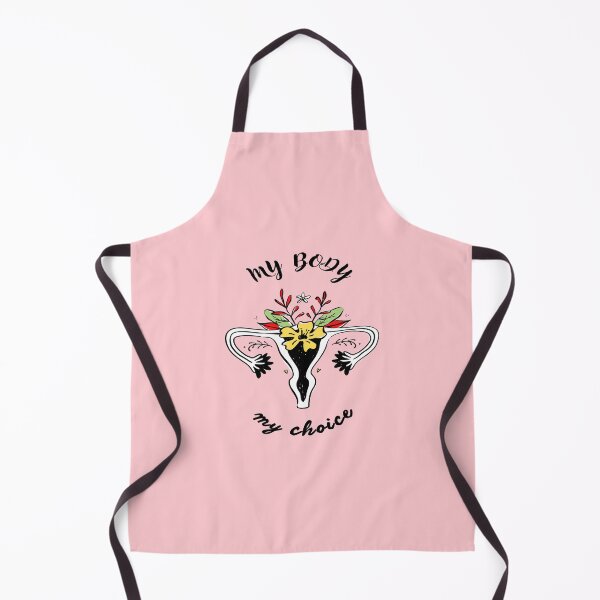 Item preview, Roe v. Wade Pro Choice | my body my choice designed and sold by Giovanni's Brown Quotes.