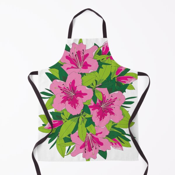 Item preview, Azalea bush designed and sold by floralfan.