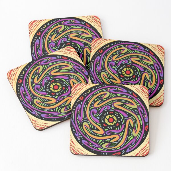 Item preview, disc 10 designed and sold by crileybell.