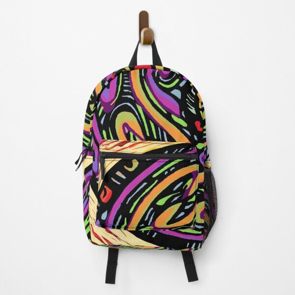 Item preview, disc 10 designed and sold by crileybell.