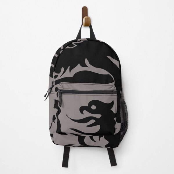 Item preview, The Rampant Griffin. designed and sold by How67.