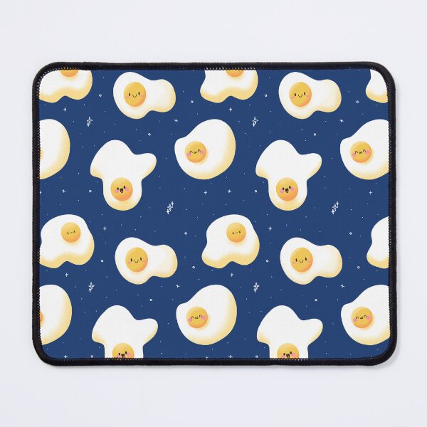 Item preview, Blue Eggs designed and sold by londonnmarce.