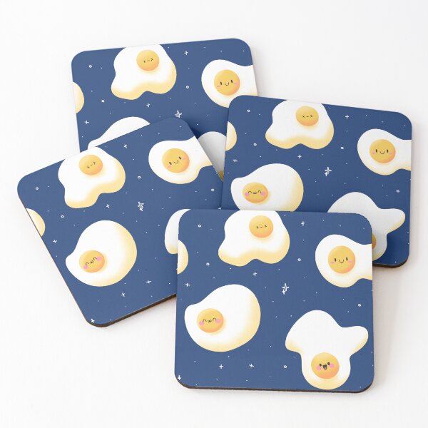 Item preview, Blue Eggs designed and sold by londonnmarce.