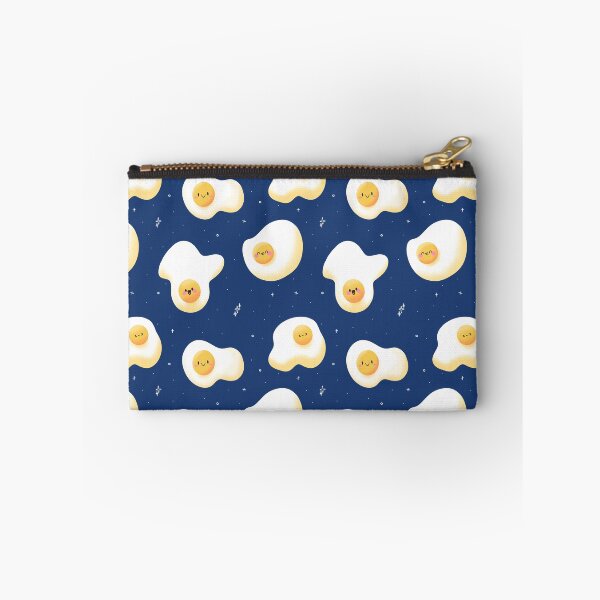 Item preview, Blue Eggs designed and sold by londonnmarce.