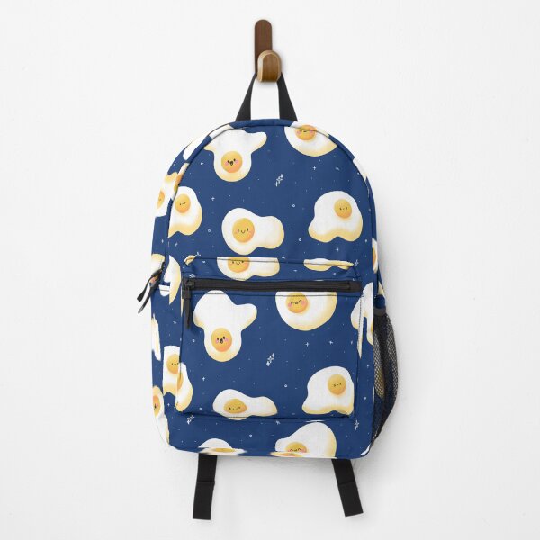Item preview, Blue Eggs designed and sold by londonnmarce.