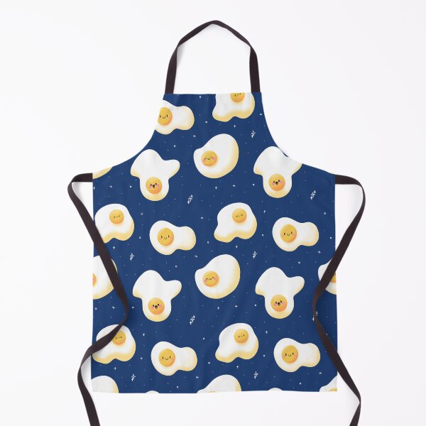 Item preview, Blue Eggs designed and sold by londonnmarce.
