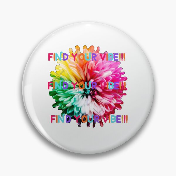 Item preview, Find you vibe designed and sold by Asfiakhan467.