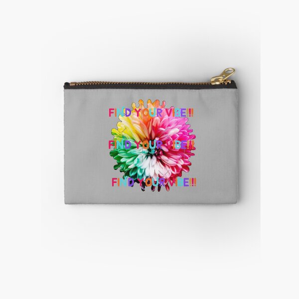 Item preview, Find you vibe designed and sold by Asfiakhan467.