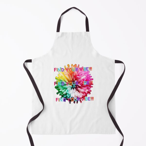 Item preview, Find you vibe designed and sold by Asfiakhan467.