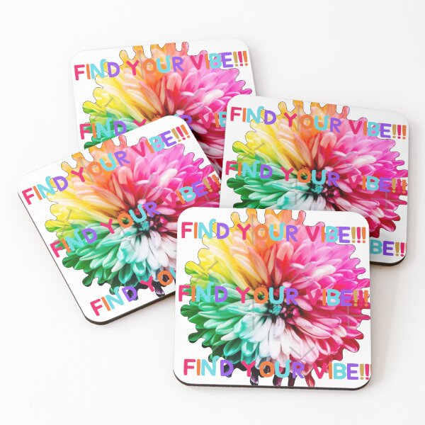 Item preview, Find you vibe designed and sold by Asfiakhan467.