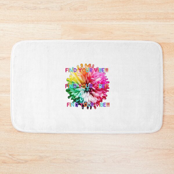 Item preview, Find you vibe designed and sold by Asfiakhan467.