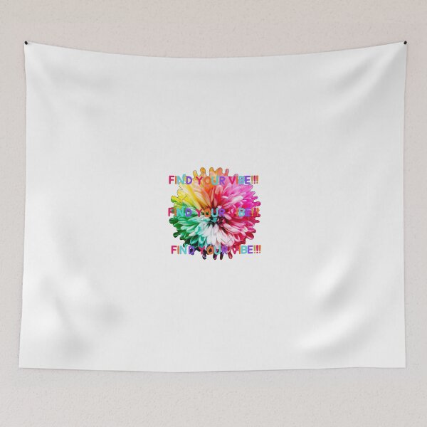 Item preview, Find you vibe designed and sold by Asfiakhan467.