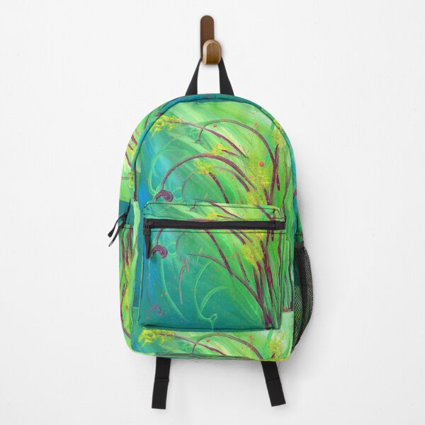 Item preview, Not Dead Grass designed and sold by NitaBond.
