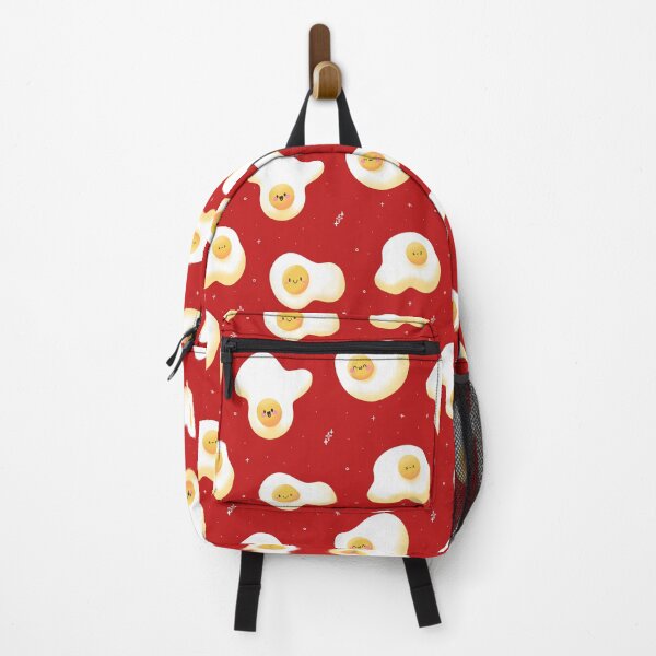 Item preview, red eggs designed and sold by londonnmarce.