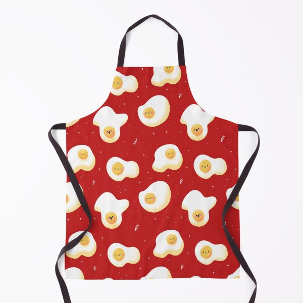 Item preview, red eggs designed and sold by londonnmarce.