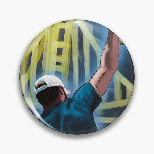 Item preview, Dub nation stand up, 2022 championship painting designed and sold by dusso.