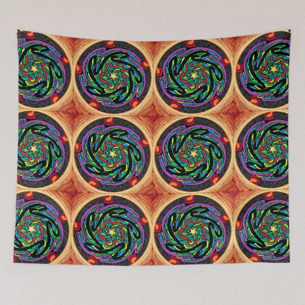 Item preview, disc 11 designed and sold by crileybell.