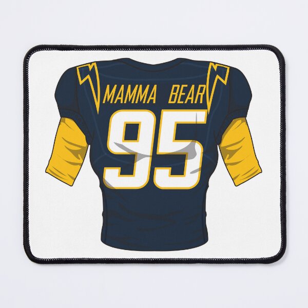 Item preview, Nic designed and sold by Jamey Messina.