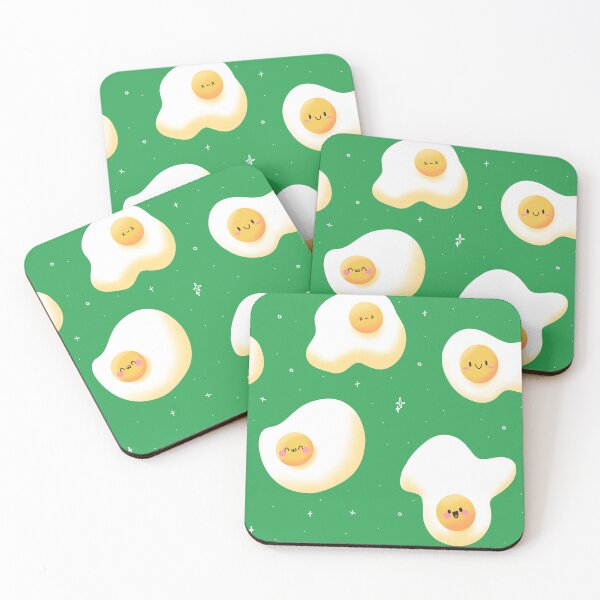 Item preview, Green Eggs designed and sold by londonnmarce.
