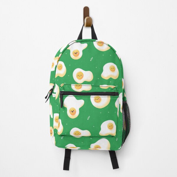 Item preview, Green Eggs designed and sold by londonnmarce.