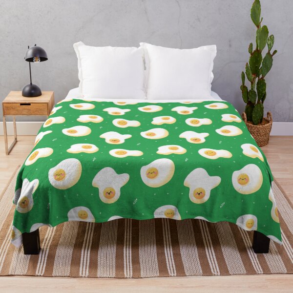 Item preview, Green Eggs designed and sold by londonnmarce.