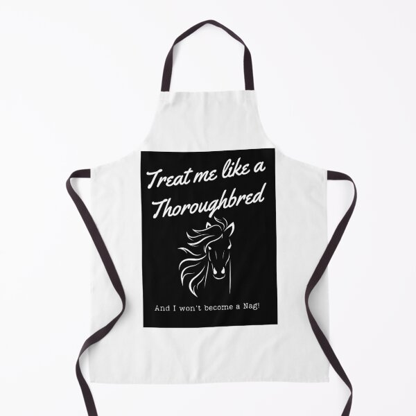 Item preview, Thoroughbred Active   designed and sold by Keithord.