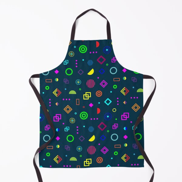 Item preview, Figure Pattern designed and sold by NatashaBry.