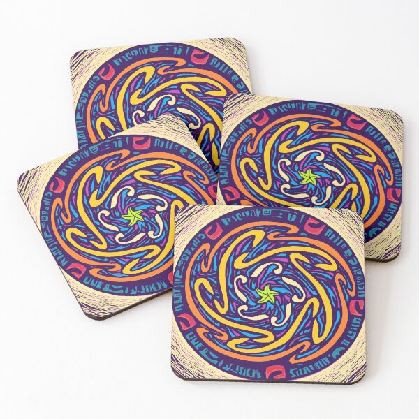 Item preview, disc 12 designed and sold by crileybell.