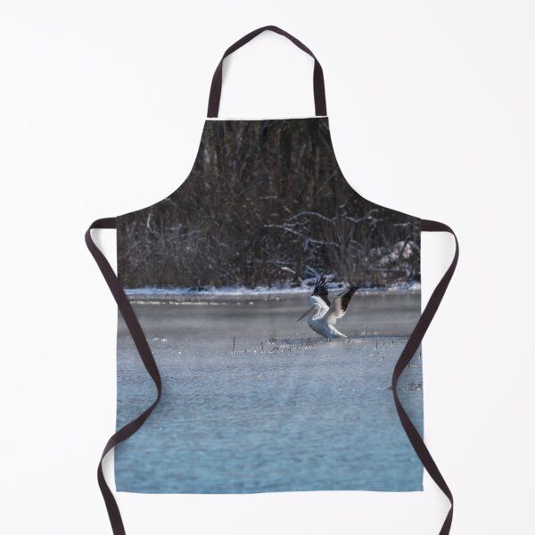 Item preview, Peclican Wing Action designed and sold by mljdwhite.