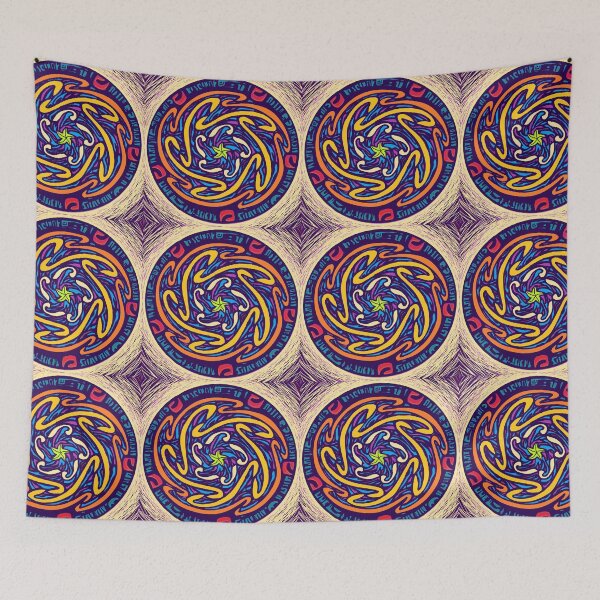 Item preview, disc 12 designed and sold by crileybell.