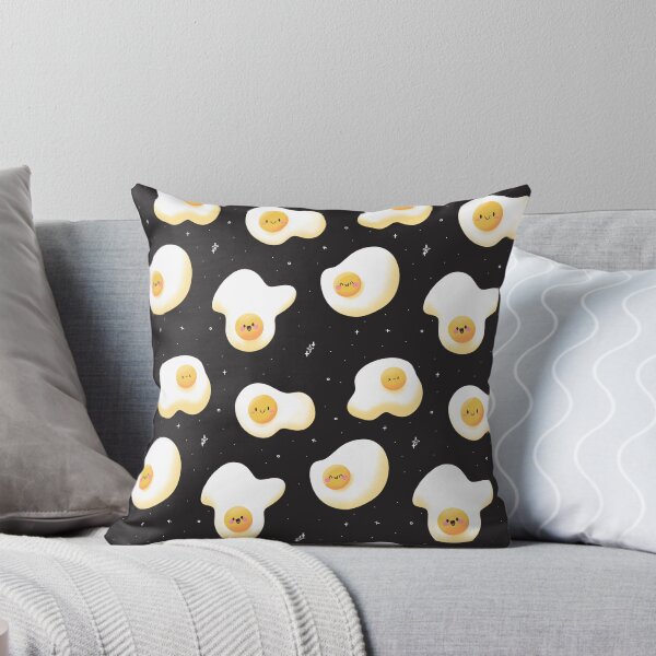 Item preview, black eggs designed and sold by londonnmarce.