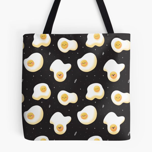 Item preview, black eggs designed and sold by londonnmarce.