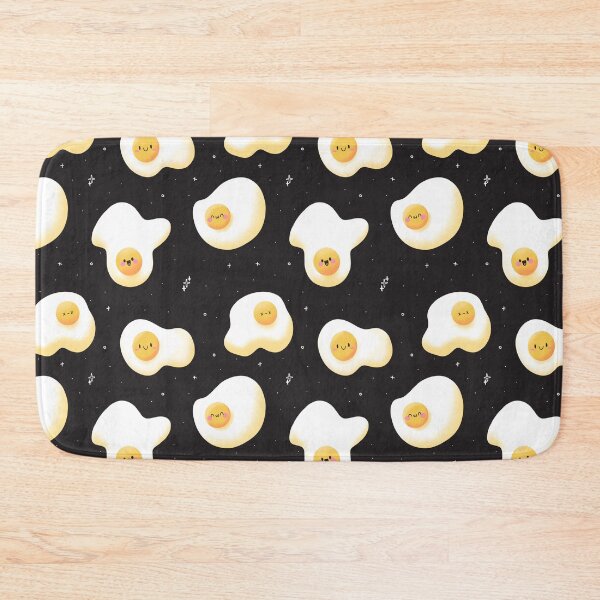 Item preview, black eggs designed and sold by londonnmarce.
