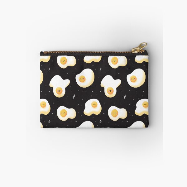Item preview, black eggs designed and sold by londonnmarce.
