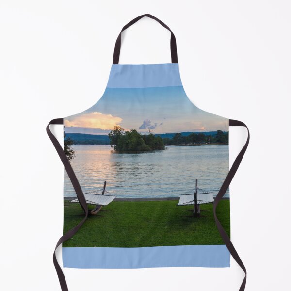 Item preview, Pick Your Hammock designed and sold by mljdwhite.