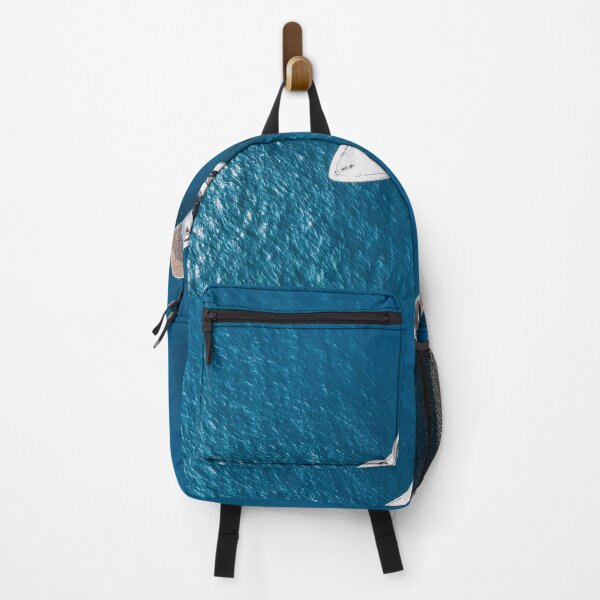 Item preview, Luxury Yacht, Blue Ocean  designed and sold by newburyboutique.