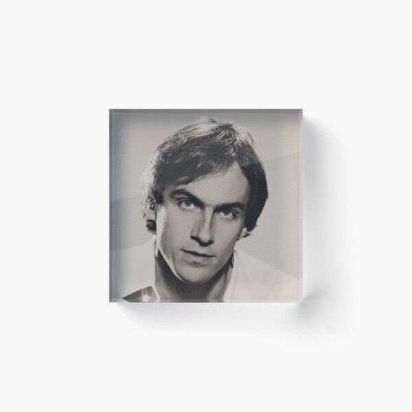 Item preview, James Taylor designed and sold by CharleneRBri.