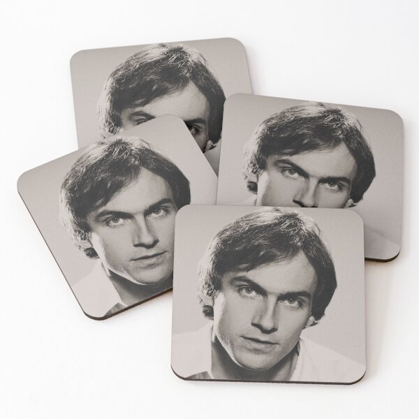 Item preview, James Taylor designed and sold by CharleneRBri.