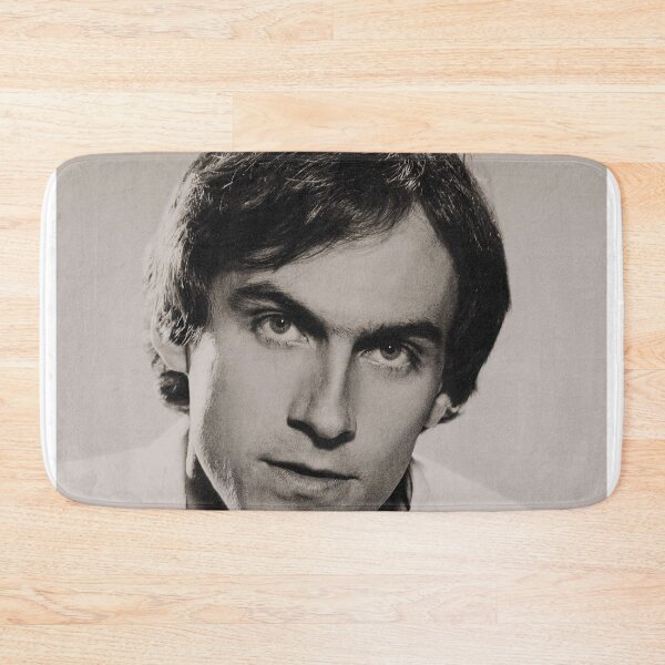 Item preview, James Taylor designed and sold by CharleneRBri.