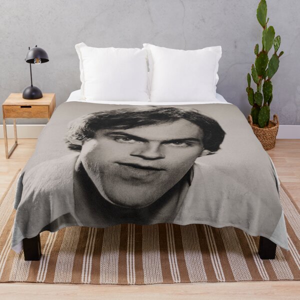 Item preview, James Taylor designed and sold by CharleneRBri.