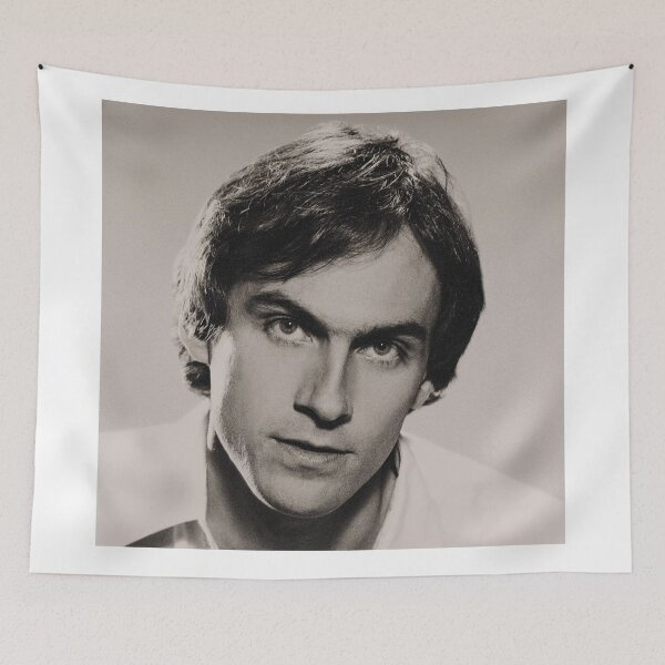 Item preview, James Taylor designed and sold by CharleneRBri.
