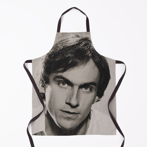 Item preview, James Taylor designed and sold by CharleneRBri.