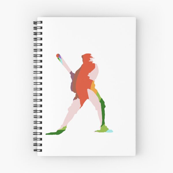 Item preview, Baseball Batter designed and sold by SystemLion.